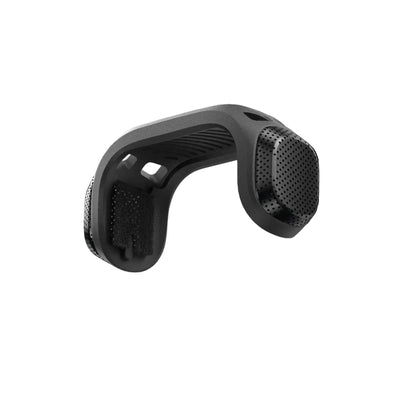 Insta360 X4 Air Mic Windshield Price in Pakistan - Lens Ground