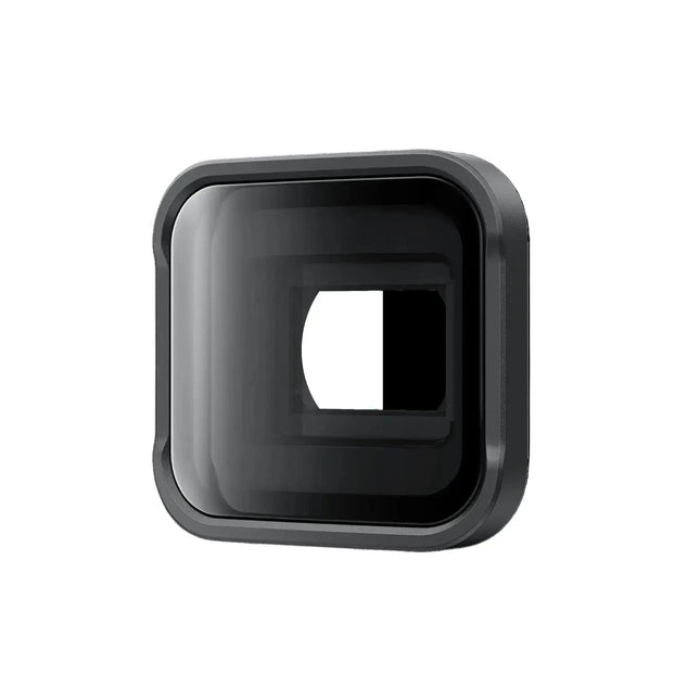 Insta360 Cinematic Lens Price in Pakistan - Lens Ground