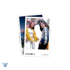 Photo Paper Cartridge / 2 To 3 Days