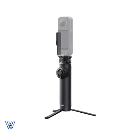 Insta360 Free Framing Selfie Stick Price in Pakistan - V3 Shopping