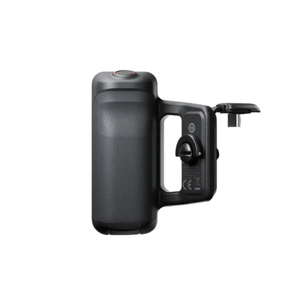 Insta360 X5 Photography Grip Price in Pakistan - V3 Shopping