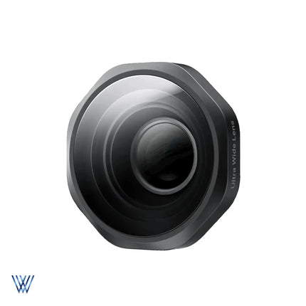 Insta360 Ultra Wide Lens Price in Pakistan - V3 Shopping