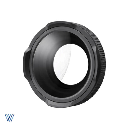 Insta360 Close-Up Lens Price in Pakistan - V3 Shopping