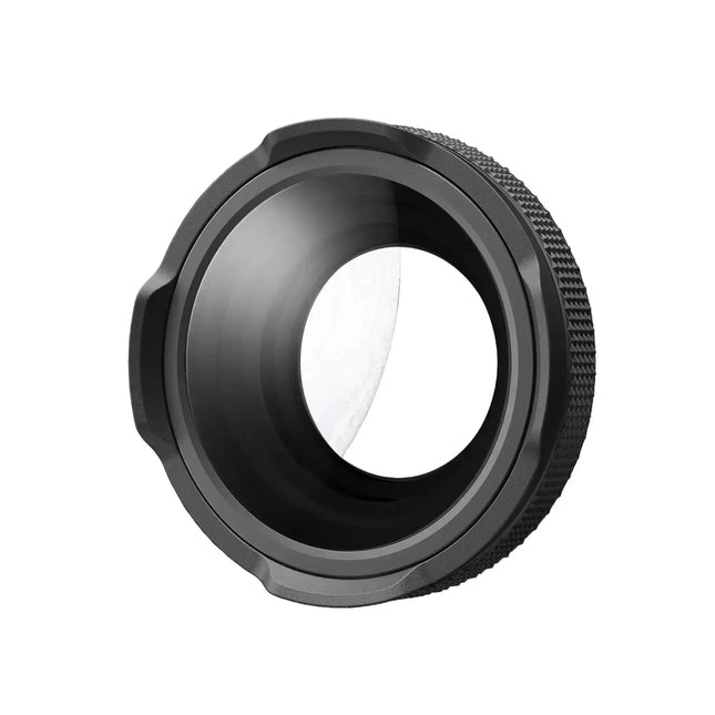 Insta360 Close-Up Lens Price in Pakistan - Lens Ground