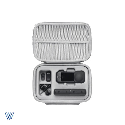 Insta360 X4 Air Carry Case Price in Pakistan - V3 Shopping