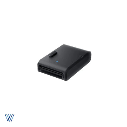 Insta360 Pocket Printer Price in Pakistan - V3 Shopping