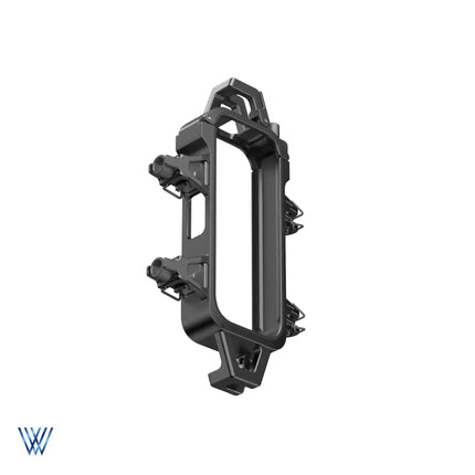 Insta360 X4 Air Water Sports Tow Rope Mount Price in Pakistan - V3 Shopping