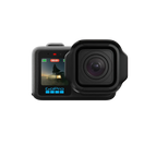 GoPro Mission 1
