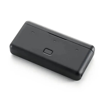 DJI Osmo Multifunctional Battery Case 3 Price in Pakistan - V3 Shopping