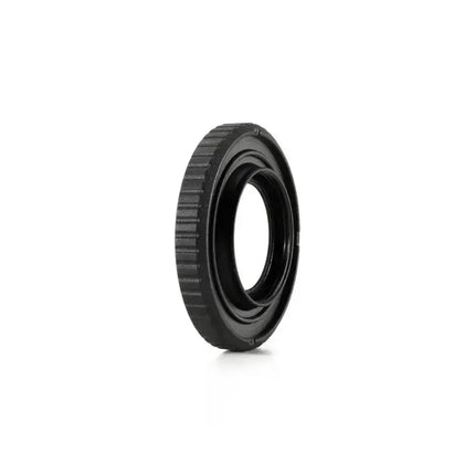 DJI Osmo Action 6 Glass Lens Cover Price in Pakistan - V3 Shopping