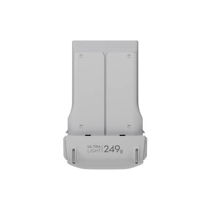 DJI Lito 1 Intelligent Flight Battery Price in Pakistan - Lens Ground