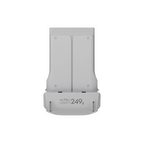 DJI Lito X1 Battery