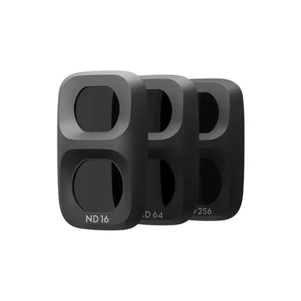 DJI Osmo Pocket 4P ND Filter Set Price in Pakistan - V3 Shopping