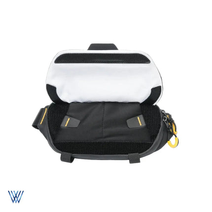 Insta360 Everyday Crossbody Bag Price in Pakistan - V3 Shopping