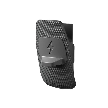 Insta360 X4 Air All-Weather USB Charging Cover Price in Pakistan - V3 Shopping