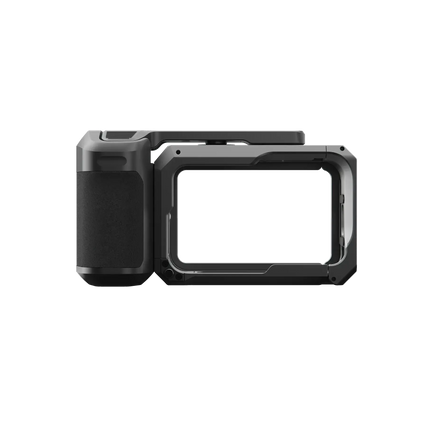 GoPro Point-and-Shoot Grip Price in Pakistan - V3 Shopping