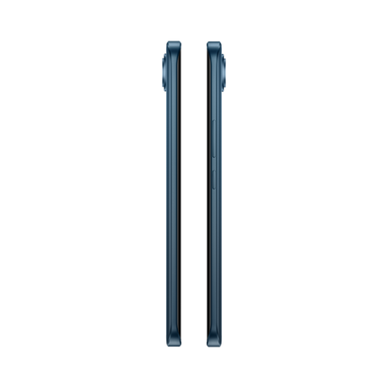 Vivo V80 Lite 5G Price in Pakistan - Lens Ground