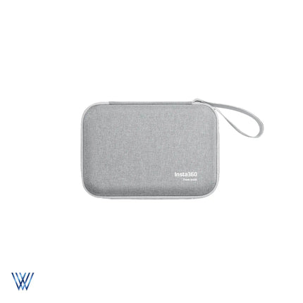 Insta360 X4 Air Carry Case Price in Pakistan - V3 Shopping