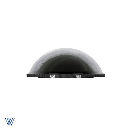 Insta360 X4 Air ND Filters Price in Pakistan - V3 Shopping