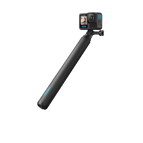4ft (1.2m) Extension Pole / 2 To 3 Days
