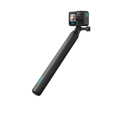 GoPro 40in (1m) Carbon Fiber Extension Pole Price in Pakistan - V3 Shopping