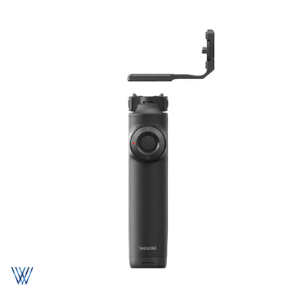 Insta360 Free Framing Selfie Stick Price in Pakistan - V3 Shopping