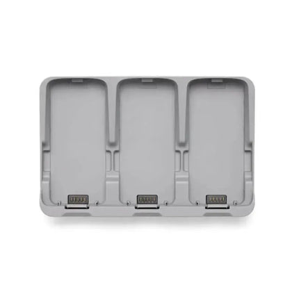 DJI Neo 2 Intelligent Flight Battery Price in Pakistan - V3 Shopping