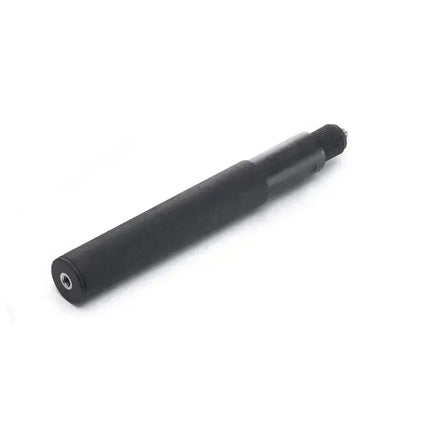 DJI Osmo 70cm Invisible Selfie Stick Price in Pakistan - V3 Shopping