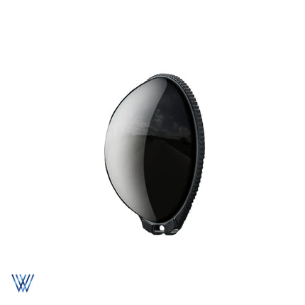 Insta360 X4 Air ND Filters Price in Pakistan - V3 Shopping