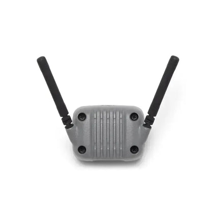 DJI Neo 2 Digital Transceiver Price in Pakistan - V3 Shopping