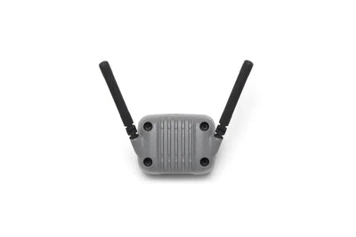 DJI Neo 2 Digital Transceiver Price in Pakistan - Lens Ground