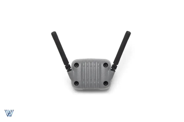 DJI Neo 2 Digital Transceiver Price in Pakistan - Lens Ground