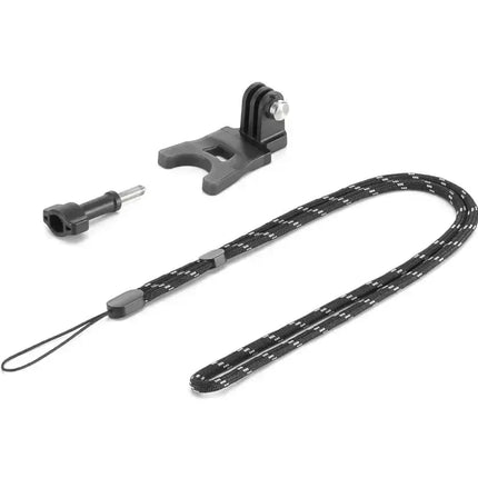 DJI Osmo Action Bite Mount Price in Pakistan - V3 Shopping