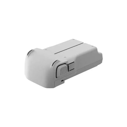DJI Lito Series Intelligent Flight Battery Plus V3 Shopping