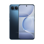 8GB+256GB / Sapphire Blue