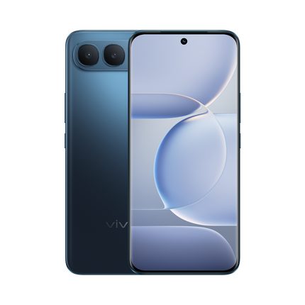 Vivo V80 Lite 5G Price in Pakistan - Lens Ground