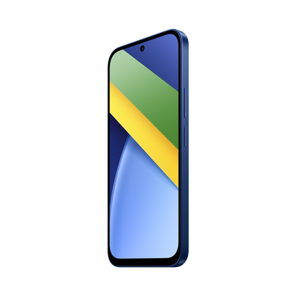 POCO C95 Pro Price in Pakistan - Lens Ground