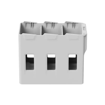 DJI Lito 1 Charging Hub V3 Shopping