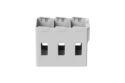 DJI Lito 1 Charging Hub Price in Pakistan - Lens Ground