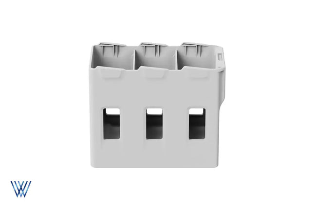 DJI Lito 1 Charging Hub Price in Pakistan - Lens Ground
