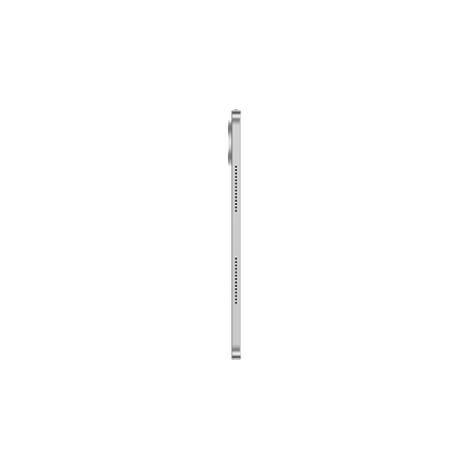 HONOR Pad 20 Paperlike Edition Price in Pakistan - Lens Ground