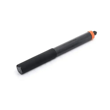DJI Osmo 2.5m Extended Carbon Fiber Selfie Stick Price in Pakistan - V3 Shopping