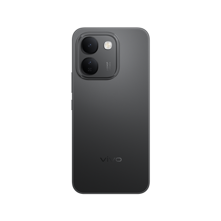 Vivo S2 FE Price in Pakistan - Lens Ground