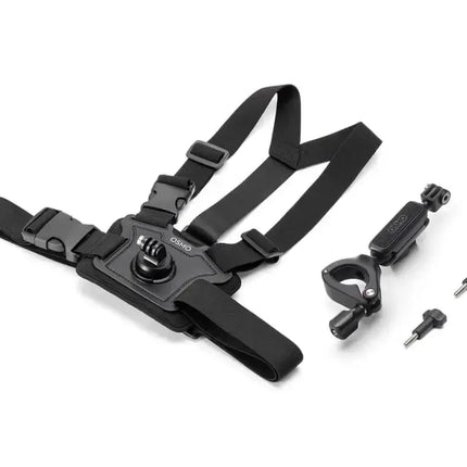 DJI Osmo Action Biking Accessory Kit Price in Pakistan - V3 Shopping