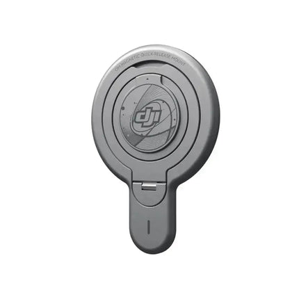DJI OM Magnetic Quick-Release Mount Price in Pakistan - V3 Shopping