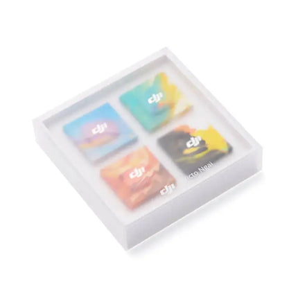 DJI Mic Mini 2 Time Series Magnetic Front Cover Price in Pakistan - V3 Shopping