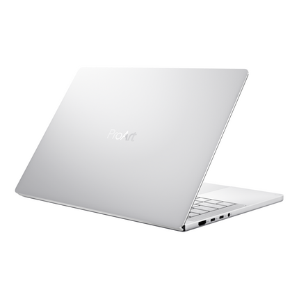 ASUS ProArt P14 Price in Pakistan - Lens Ground