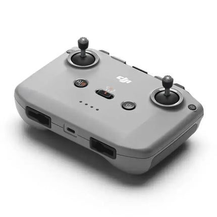 DJI RCN3 Remote Controller Price in Pakistan - V3 Shopping