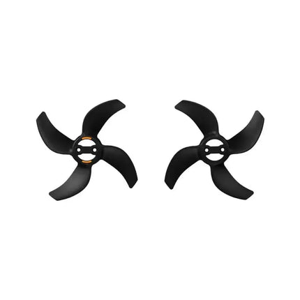 DJI Avata 360 Propellers Price in Pakistan - V3 Shopping