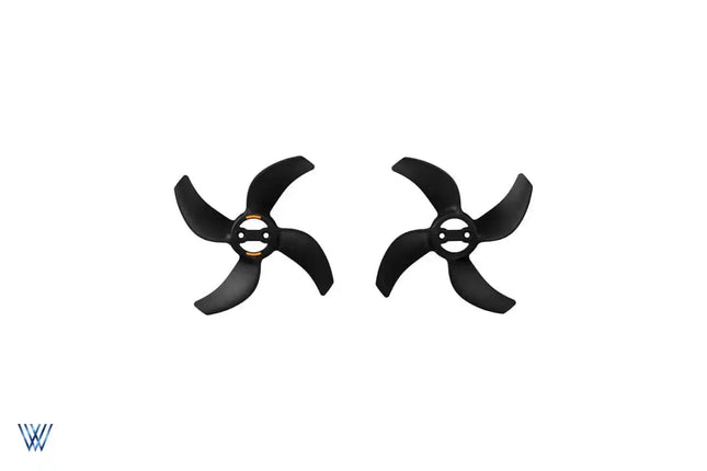 DJI Avata 360 Propellers Price in Pakistan - Lens Ground